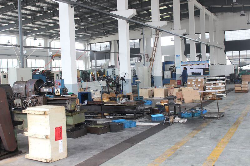 廠容廠貌 廠容廠貌