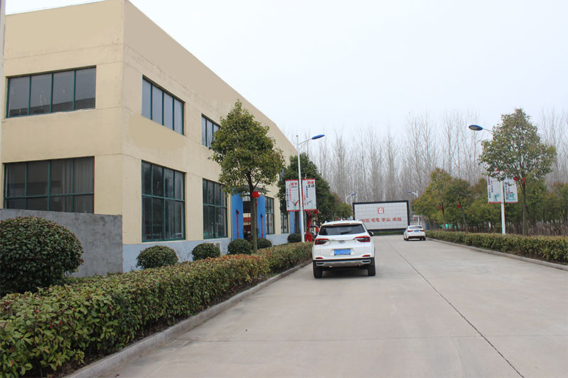 廠容廠貌 廠容廠貌