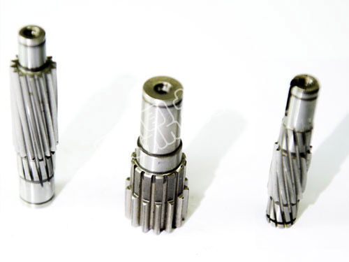 減速機(jī)齒輪